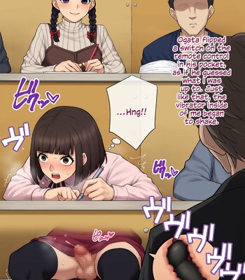 A Slut by Her Side: Boyfriend to Sister ~ How the Man who Stole my Girlfriend Turned me into his Slut 244