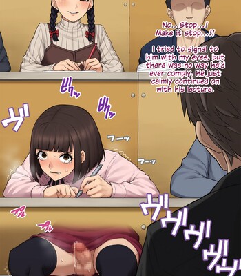 A Slut by Her Side: Boyfriend to Sister ~ How the Man who Stole my Girlfriend Turned me into his Slut 245