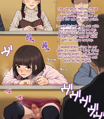 A Slut by Her Side: Boyfriend to Sister ~ How the Man who Stole my Girlfriend Turned me into his Slut 246
