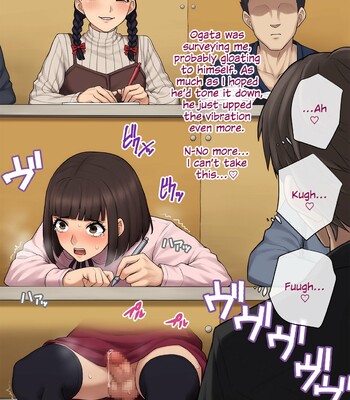 A Slut by Her Side: Boyfriend to Sister ~ How the Man who Stole my Girlfriend Turned me into his Slut 247