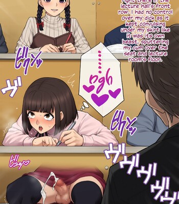 A Slut by Her Side: Boyfriend to Sister ~ How the Man who Stole my Girlfriend Turned me into his Slut 248