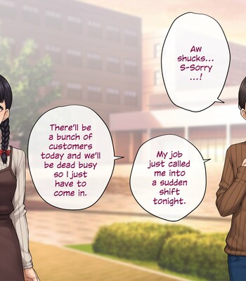 A Slut by Her Side: Boyfriend to Sister ~ How the Man who Stole my Girlfriend Turned me into his Slut 273