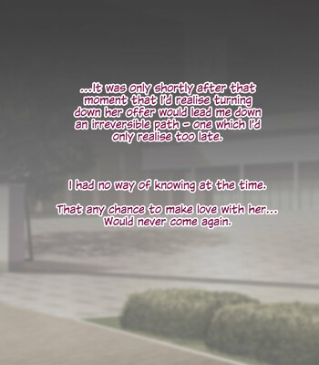 A Slut by Her Side: Boyfriend to Sister ~ How the Man who Stole my Girlfriend Turned me into his Slut 279