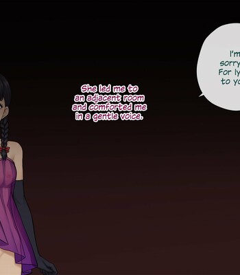 A Slut by Her Side: Boyfriend to Sister ~ How the Man who Stole my Girlfriend Turned me into his Slut 336