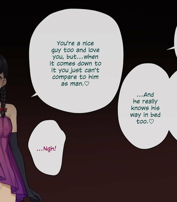 A Slut by Her Side: Boyfriend to Sister ~ How the Man who Stole my Girlfriend Turned me into his Slut 337