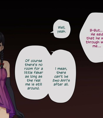 A Slut by Her Side: Boyfriend to Sister ~ How the Man who Stole my Girlfriend Turned me into his Slut 340
