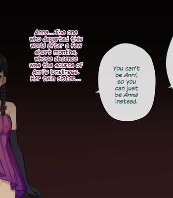 A Slut by Her Side: Boyfriend to Sister ~ How the Man who Stole my Girlfriend Turned me into his Slut 341