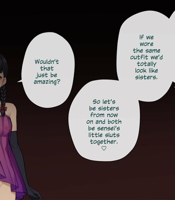 A Slut by Her Side: Boyfriend to Sister ~ How the Man who Stole my Girlfriend Turned me into his Slut 342