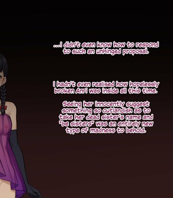 A Slut by Her Side: Boyfriend to Sister ~ How the Man who Stole my Girlfriend Turned me into his Slut 343
