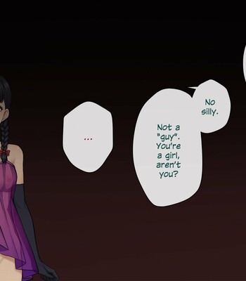 A Slut by Her Side: Boyfriend to Sister ~ How the Man who Stole my Girlfriend Turned me into his Slut 344