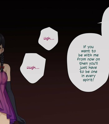 A Slut by Her Side: Boyfriend to Sister ~ How the Man who Stole my Girlfriend Turned me into his Slut 345