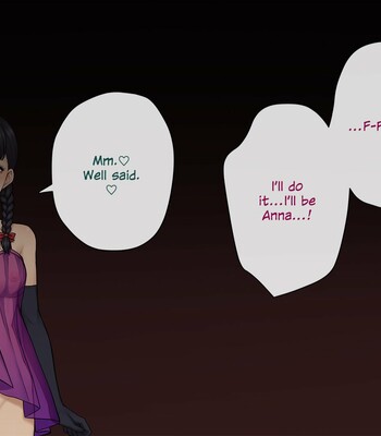 A Slut by Her Side: Boyfriend to Sister ~ How the Man who Stole my Girlfriend Turned me into his Slut 348