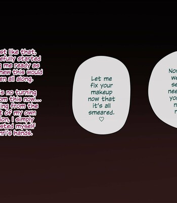 A Slut by Her Side: Boyfriend to Sister ~ How the Man who Stole my Girlfriend Turned me into his Slut 349
