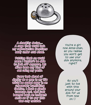 A Slut by Her Side: Boyfriend to Sister ~ How the Man who Stole my Girlfriend Turned me into his Slut 354