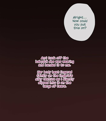 A Slut by Her Side: Boyfriend to Sister ~ How the Man who Stole my Girlfriend Turned me into his Slut 356