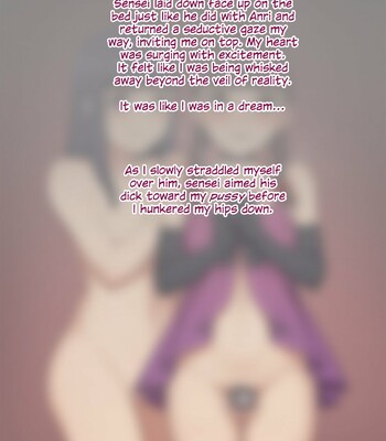A Slut by Her Side: Boyfriend to Sister ~ How the Man who Stole my Girlfriend Turned me into his Slut 364