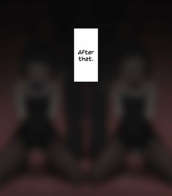 A Slut by Her Side: Boyfriend to Sister ~ How the Man who Stole my Girlfriend Turned me into his Slut 376