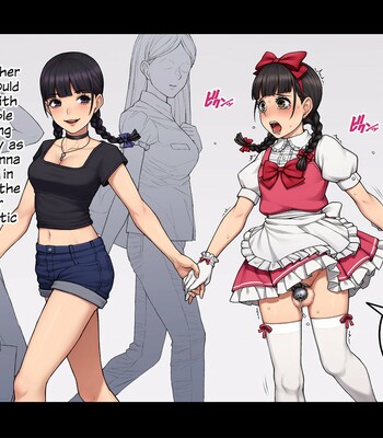 A Slut by Her Side: Boyfriend to Sister ~ How the Man who Stole my Girlfriend Turned me into his Slut 387