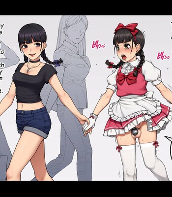 A Slut by Her Side: Boyfriend to Sister ~ How the Man who Stole my Girlfriend Turned me into his Slut 388