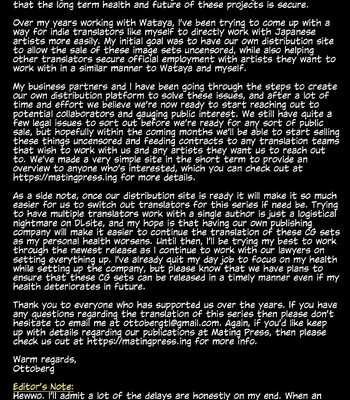 A Slut by Her Side: Boyfriend to Sister ~ How the Man who Stole my Girlfriend Turned me into his Slut 418