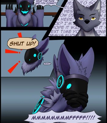 Proto Piracy (Ongoing) 005