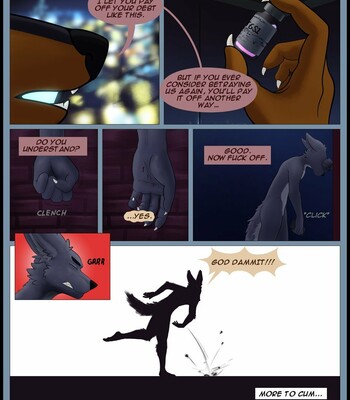Proto Piracy (Ongoing) 027