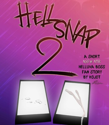 Hellsnap 2 (WIP)