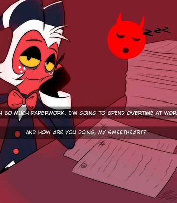 Hellsnap 2 (WIP) 002