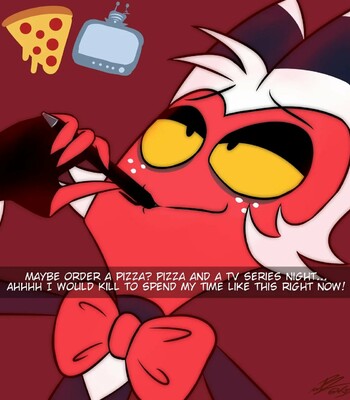 Hellsnap 2 (WIP) 004