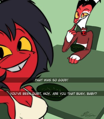Hellsnap 2 (WIP) 008