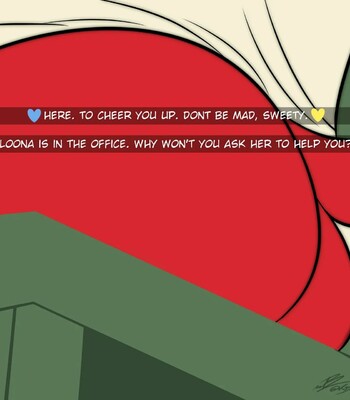 Hellsnap 2 (WIP) 010