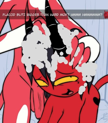 Hellsnap 2 (WIP) 014
