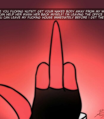 Hellsnap 2 (WIP) 015