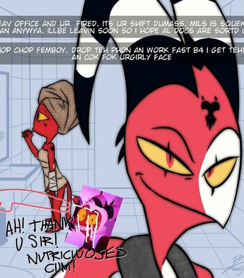 Hellsnap 2 (WIP) 016