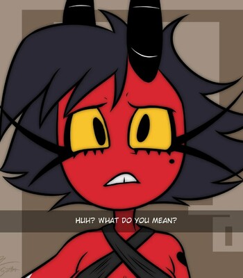 Hellsnap 2 (WIP) 018