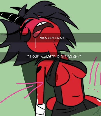 Hellsnap 2 (WIP) 022
