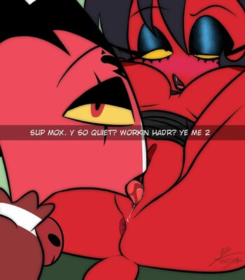 Hellsnap 2 (WIP) 025