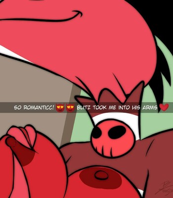 Hellsnap 2 (WIP) 026