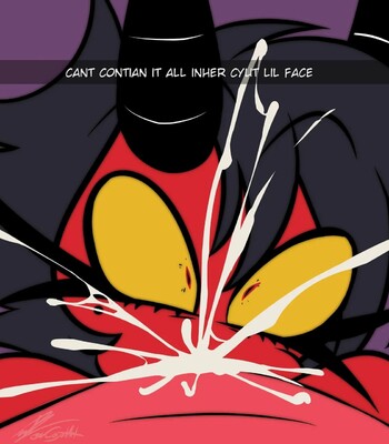 Hellsnap 2 (WIP) 030