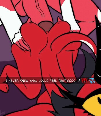 Hellsnap 2 (WIP) 037