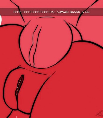 Hellsnap 2 (WIP) 040