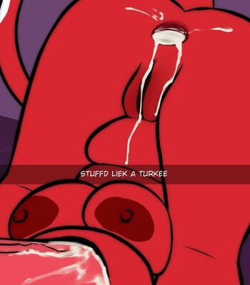 Hellsnap 2 (WIP) 041