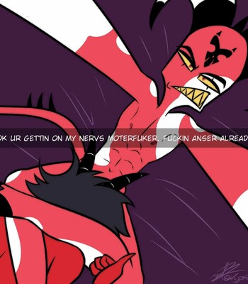 Hellsnap 2 (WIP) 043