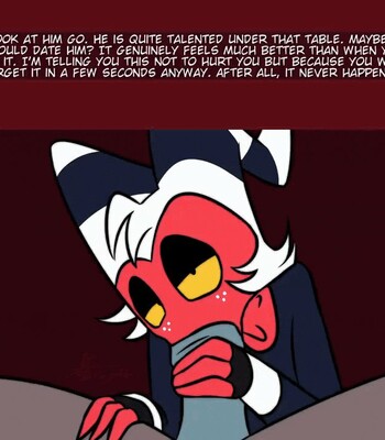 Hellsnap 2 (WIP) 047