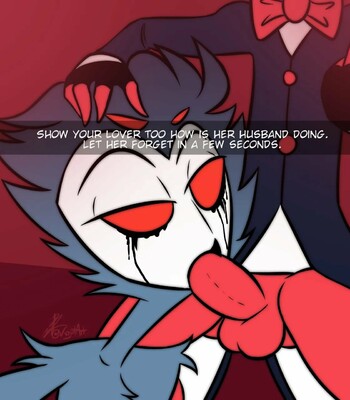 Hellsnap 2 (WIP) 048