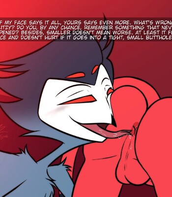 Hellsnap 2 (WIP) 051