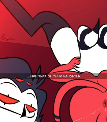 Hellsnap 2 (WIP) 052