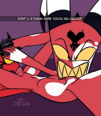Hellsnap 2 (WIP) 053