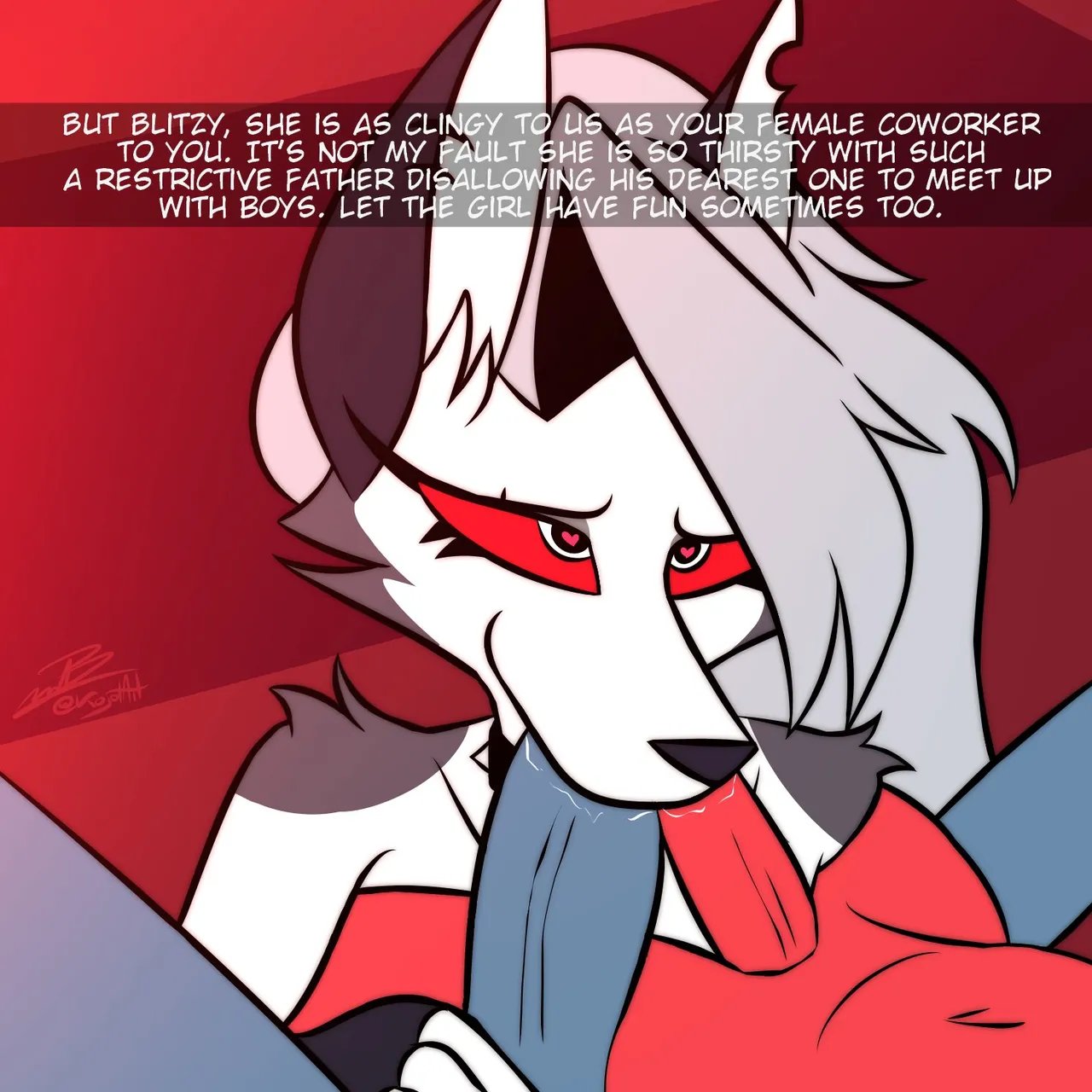 Hellsnap 2 (WIP) 054