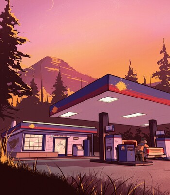 Devil of Altar Lake (ongoing) 002